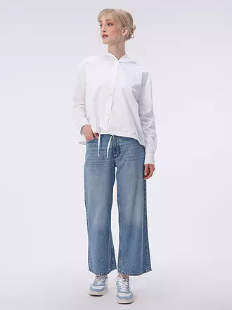 ASPESI | Bluse CAMICIA | 